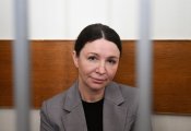 Суд обязал семью Блиновских вернуть банку огромный долг: речь о сотнях миллионов рублей