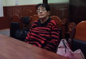 76-летняя пенсионерка получила 10 лет за поджог авто по указке мошенников: как обман привел к трагедии