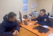 В Черняховске задержан отчим пропавшего мальчика: следователи раскрыли жуткую правду