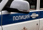 Оставил лежать до утра: в СК рассказали о ходе расследования дела по факту убийства 7-летнего мальчика в Черняховске 