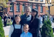 Жестокое убийство 7-летнего Данила в Черняховске: все что известно на сегодня