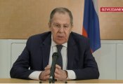 Срочно: появилась информация о дате и месте проведения встречи России и США