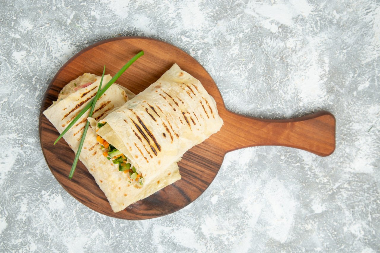 Гарнир для шашлыка, гарнир для мяса, гарнир, какой выбрать гарнир для шашлыка
