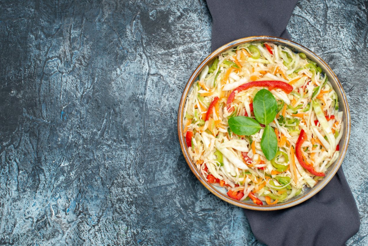 Гарнир для шашлыка, гарнир для мяса, гарнир, какой выбрать гарнир для шашлыка