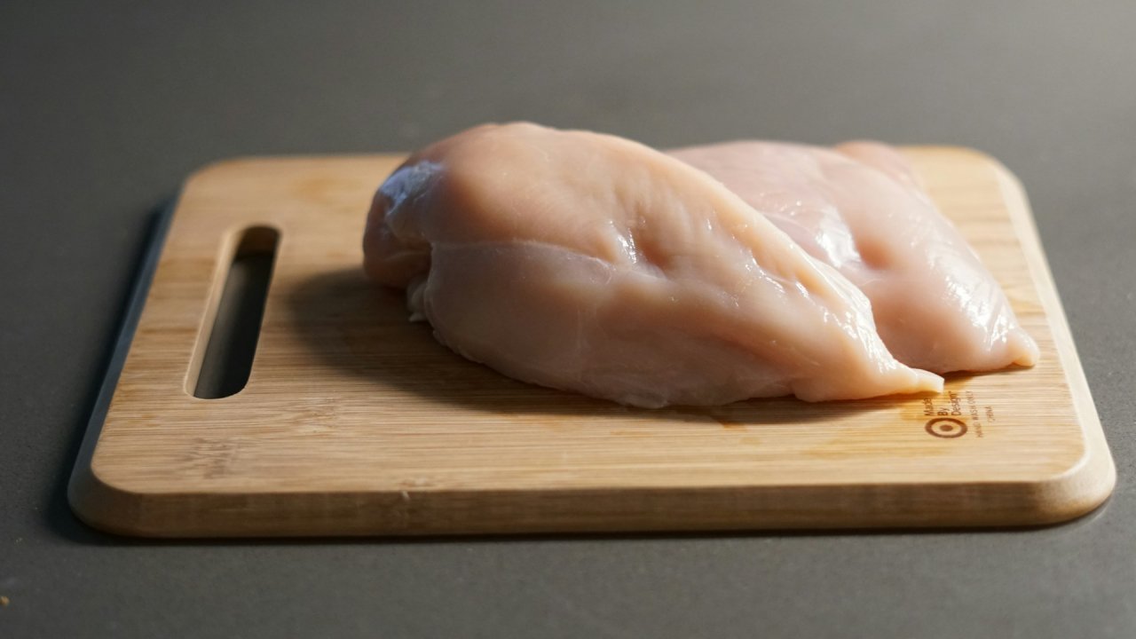 Рецепт курицы с картошкой и чесноком, рецепт с чесноком, рецепт курицы с чесноком, как приготовить курицу с чесноком
