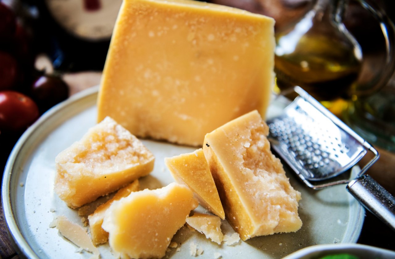 Рецепт курицы с картошкой и чесноком, рецепт с чесноком, рецепт курицы с чесноком, как приготовить курицу с чесноком