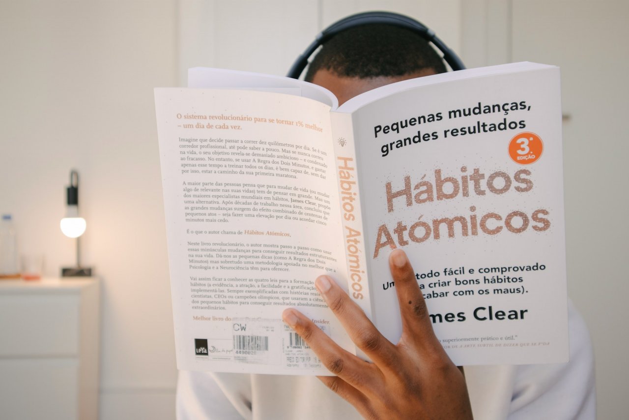 Книги на каникулы, книги на выходные, что почитать на выходных, книги на майские, что почитать на майских