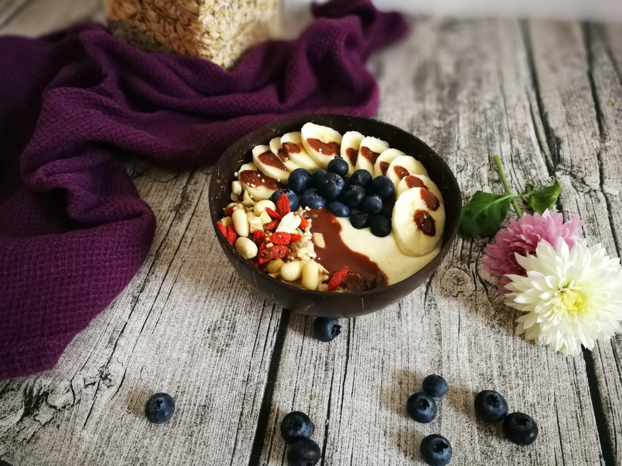 Все о кашах, каши для похудения, польза каш, как варить кашу, каши для кожи, каши для здоровья