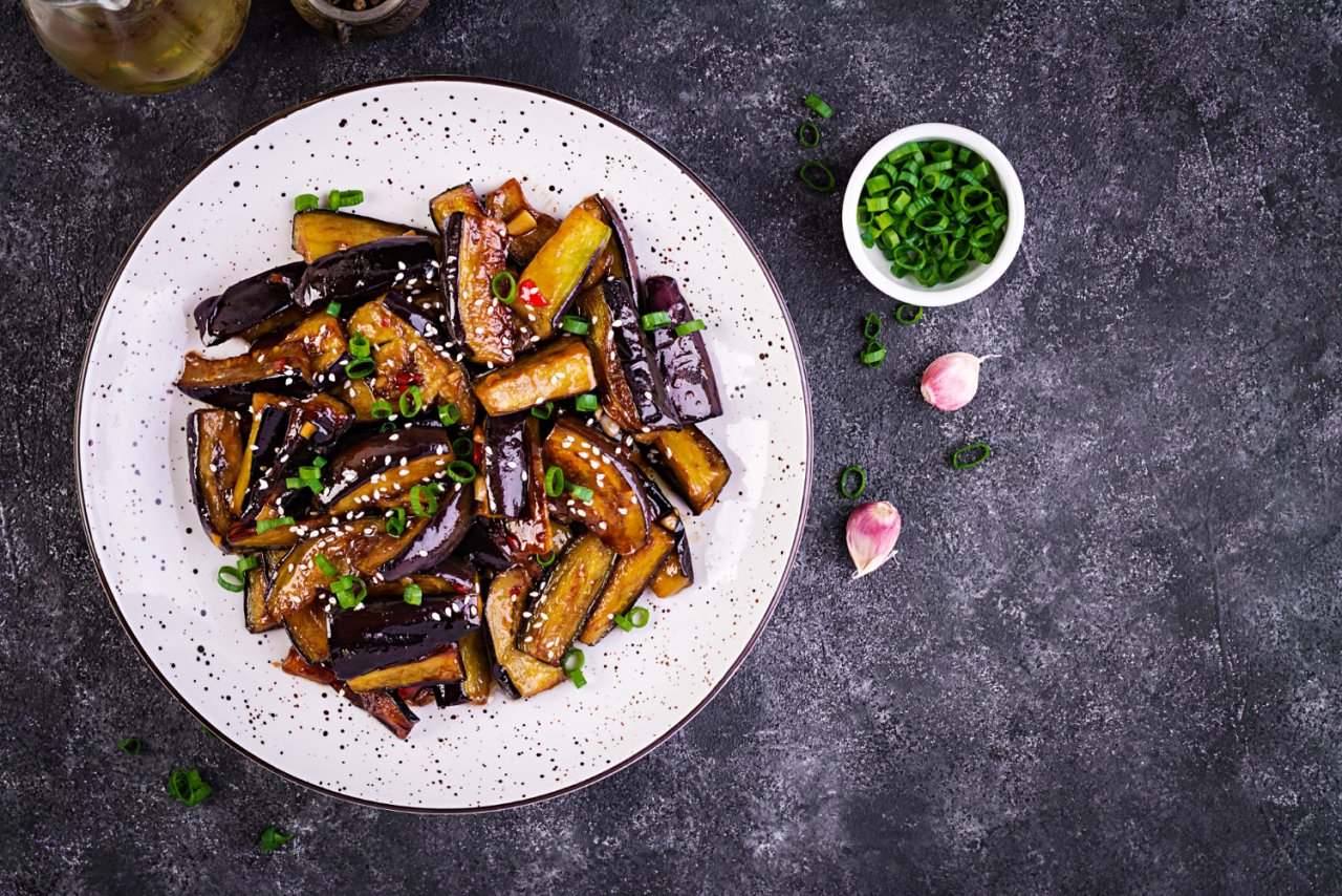 Быстрый ужин, рецепты, вкусный ужин, как быстро сделать ужин, как приготовить ужин, вкусный ужин, еда