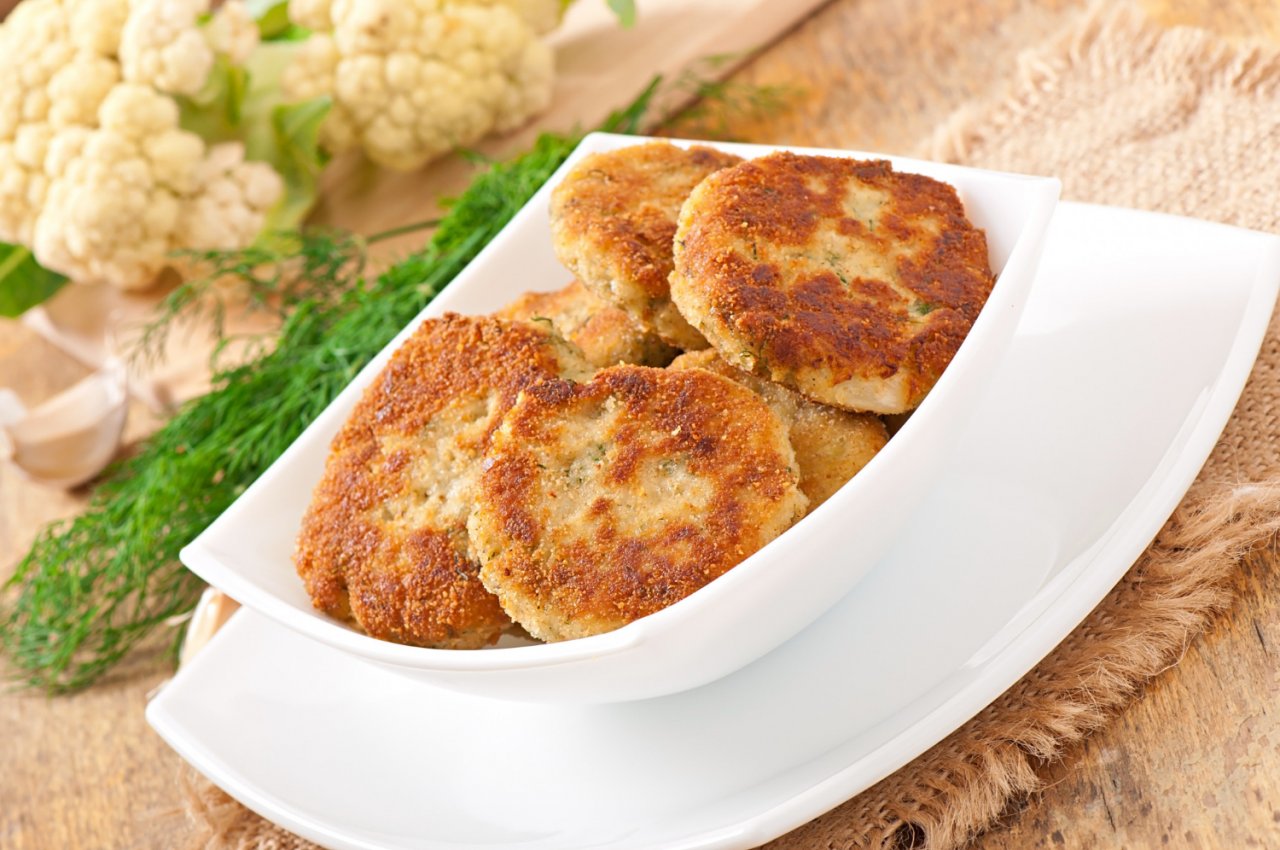 Мясные оладьи, оладьи из курицы, как сделать оладьи, рецепт оладьев, как приготовить оладьи