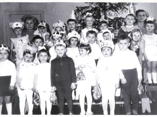 Авиакатастрофа над детским садом в 1972 году: страшная тайна Светлогорска, которую держали в секрете до распада СССР