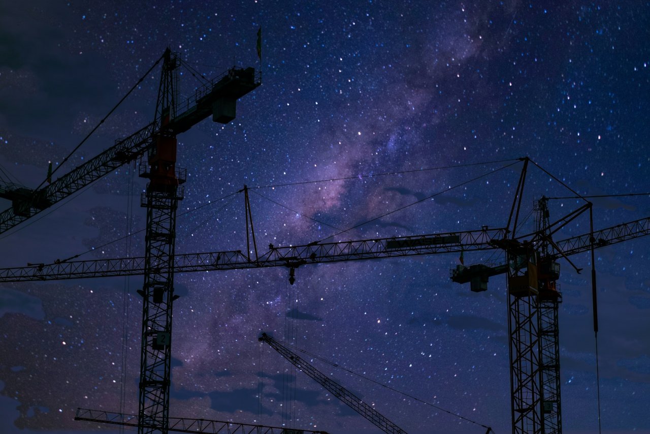 Черная полоса в июне 2025, знаки зодиака, гороскоп на июнь, предсказание на июнь 2025, испытания и неудачи в июне 2025