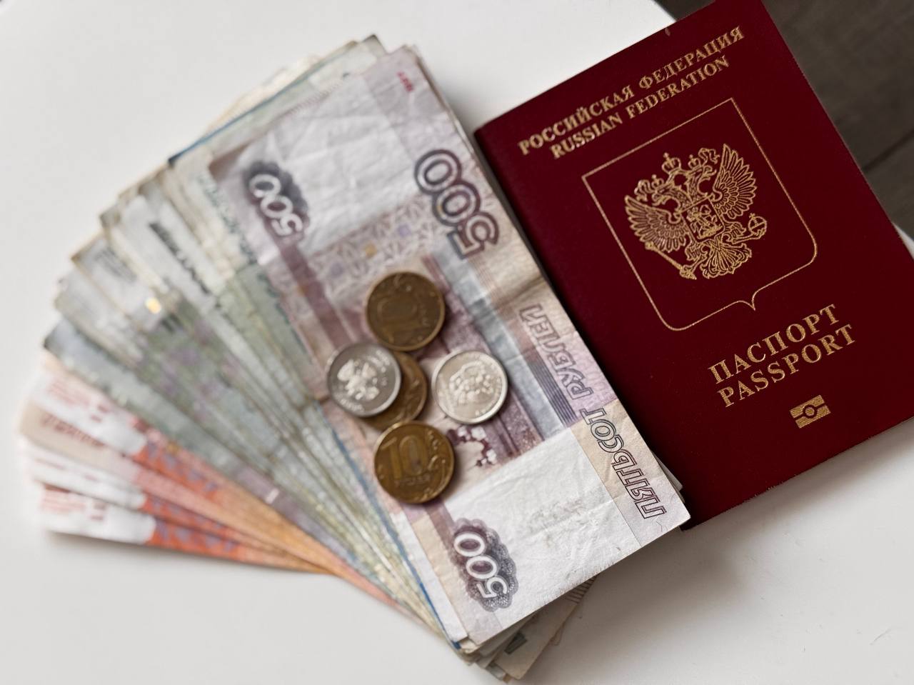 Все о выплатах при рождении ребенка в 2025 году, как получить и сколько дадут в 2025 году за рождение ребенка, детские выплаты, материнский капитал, выплаты на детей