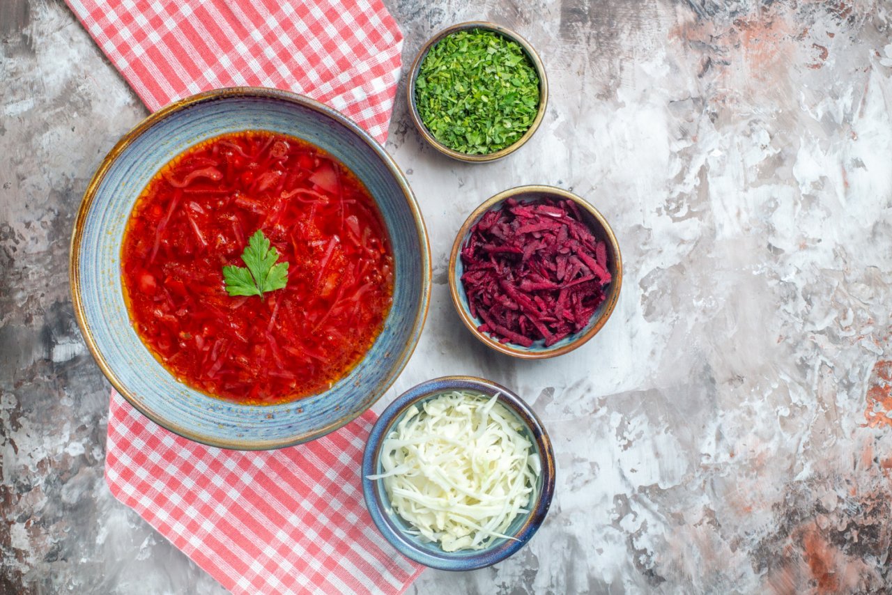 Борщ рецепт, советский борщ, борщ, как готовить борщ, вкусный борщ, суп на обед, рецепт супа