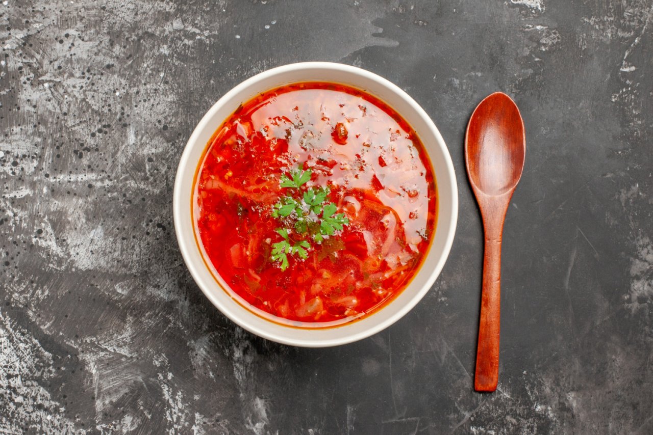 Борщ рецепт, советский борщ, борщ, как готовить борщ, вкусный борщ, суп на обед, рецепт супа