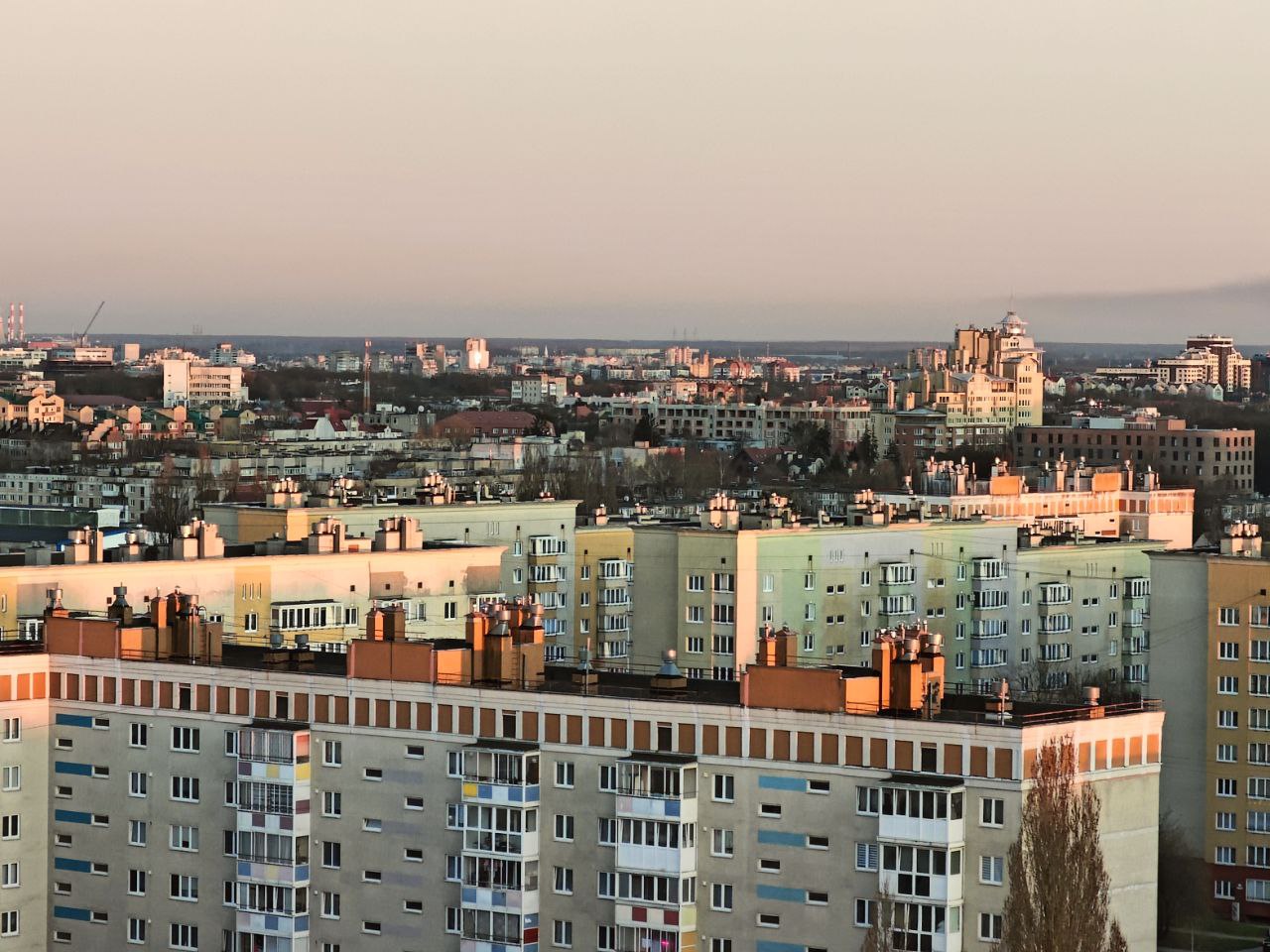 Как лишиться жилья, сделки с недвижимостью, ошибки при покупке квартиры, лишение квартиры