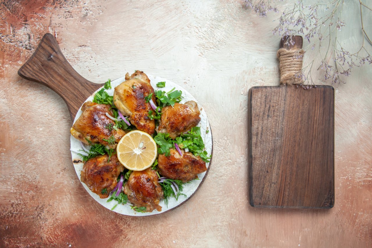 Курица рецепты, как приготовить курицу, топ блюд с курицей, как готовить птицу, курица в духовке, курица на сковороде
