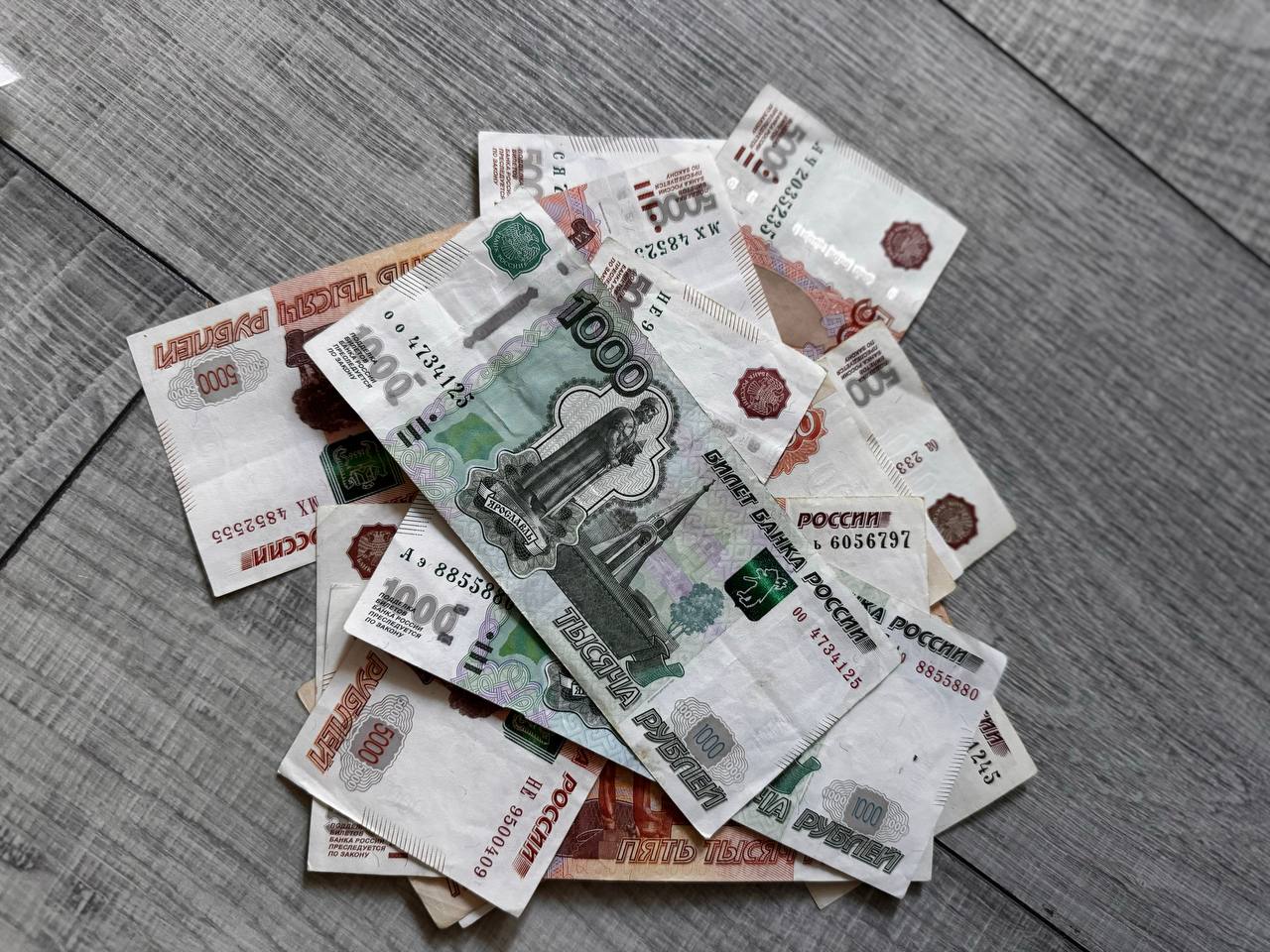Снижение ставки ЦБ, снижение ставки по ипотеке, ипотека в России, накопительные счета, стоит ли открывать накопительный счет