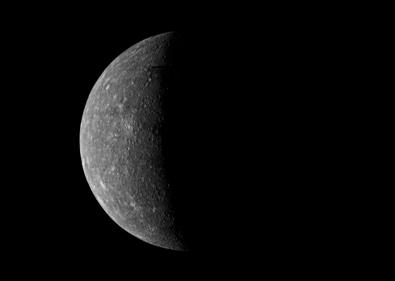 Лунный прогноз, гороскоп на 23-29 июня, предсказание Глобы, гороскоп Глобы, новолуние, астропрогноз 