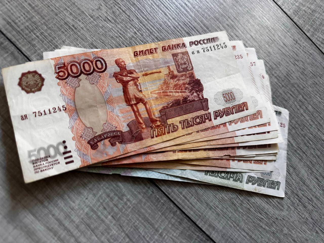 Инвестиции без потерь, куда инвестировать в 2025 году, инвестиции в 2025 году, куда вложить деньги, пассивный доход