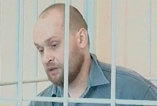 История Вячеслава Соловьева, ярославский отравитель, маньяк Соловьев, криминал, преступления прошлого, убийцы, яд, убийца Вячеслав Соловьев