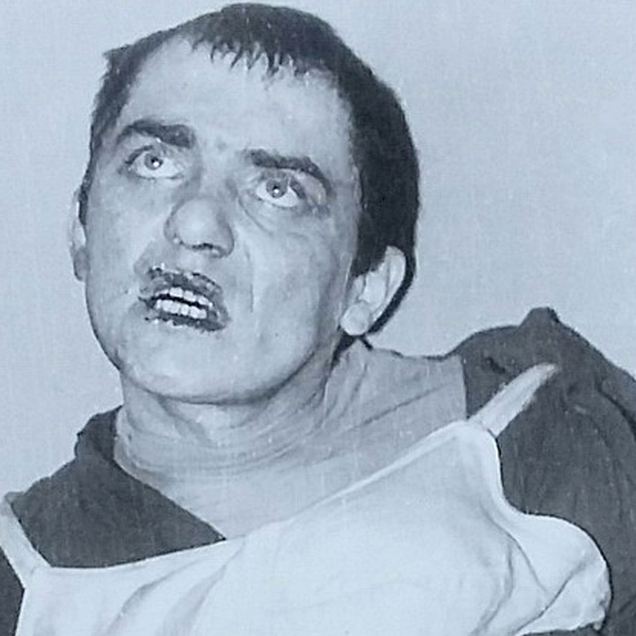 Анатолий Нагиев, Бешеный, история Анатолия Нагиева, маньяки, серийные убийцы, преступления прошлого, маньяки СССР
