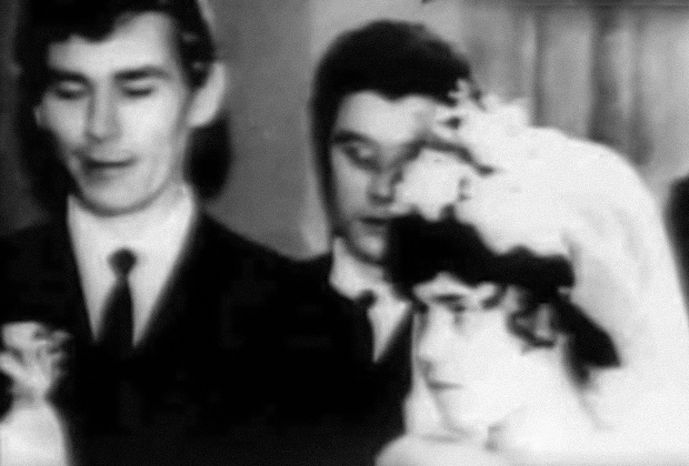 История Витебского душителя, история Геннадия Михасевича, маньяки, 36 жертв Витебского маньяка, серийные убийцы, преступления прошлого, криминал