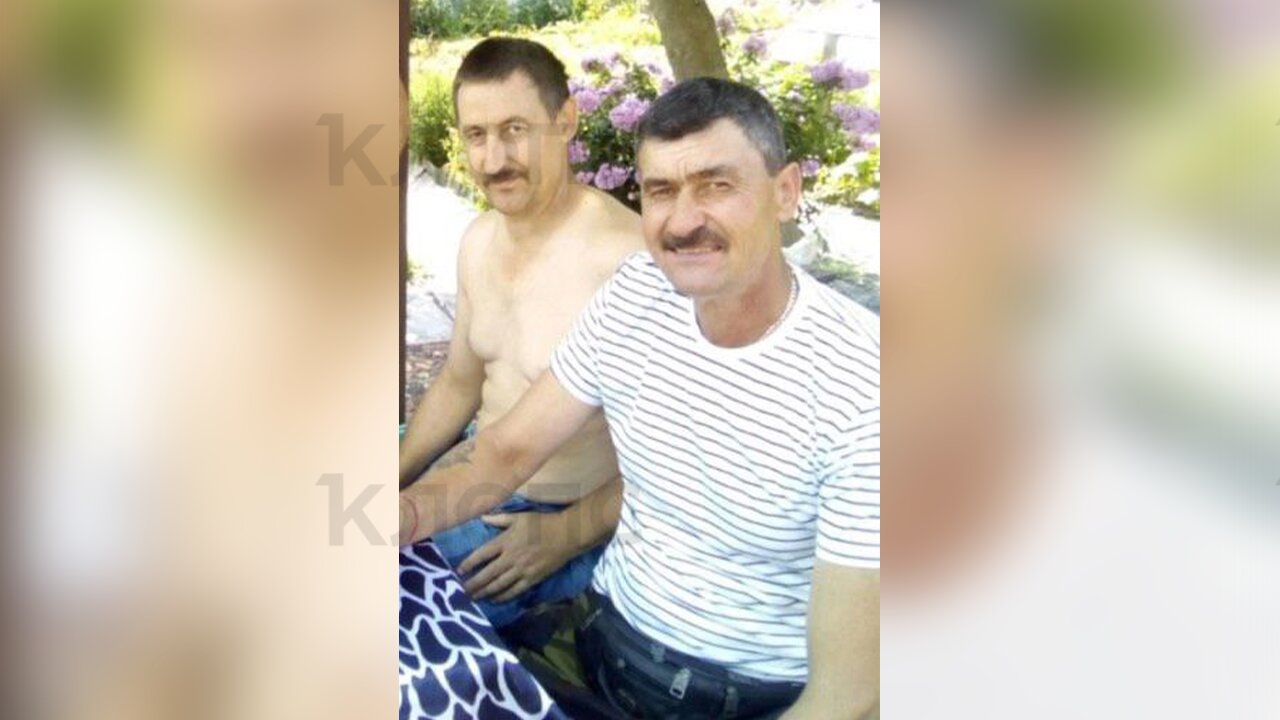 Новые подробности о погибших под Балтийском коммунальщиках и герое дня — история мужества и трагедии