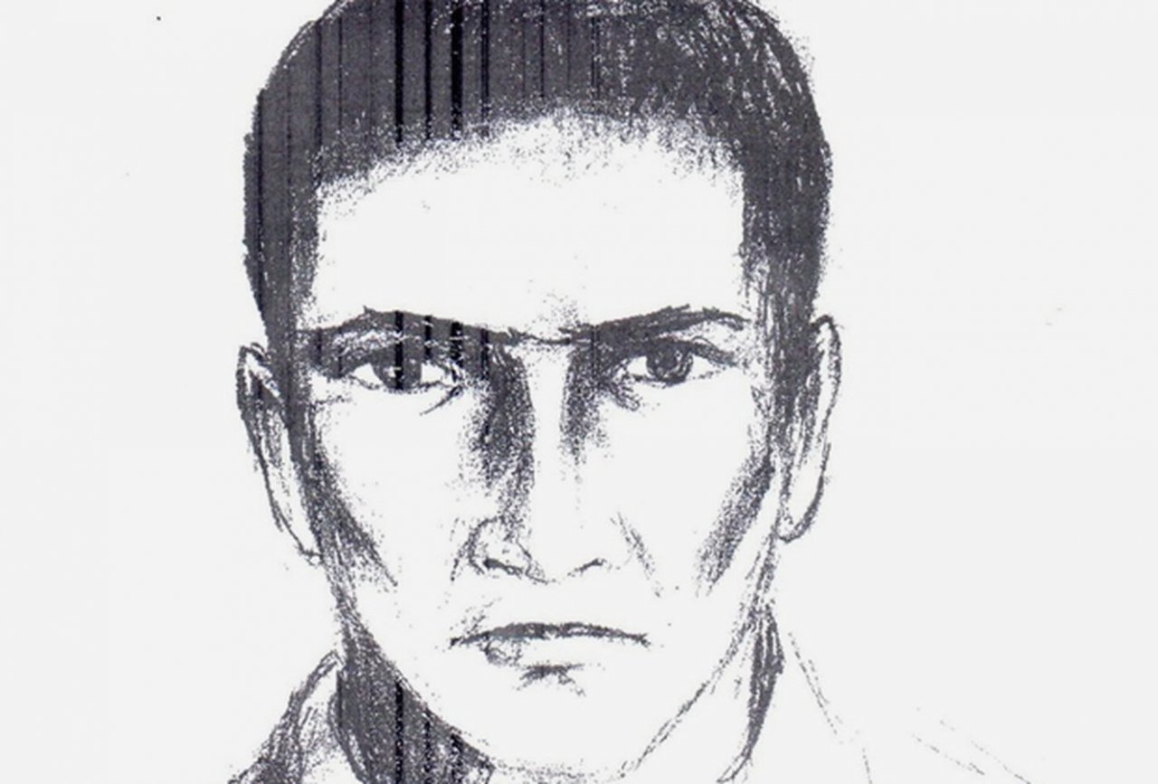 История Александра Берлизова, секс-маньяк, серийные убийцы, криминал, происшествия, маньяки СССР, маньяк Александр Берлизов, Ночной демон