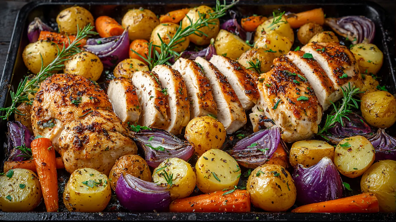 Курица, рецепты, еда, рецепт курицы, маринад для курицы, как приготовить курицу, курица на обед, быстрый обед