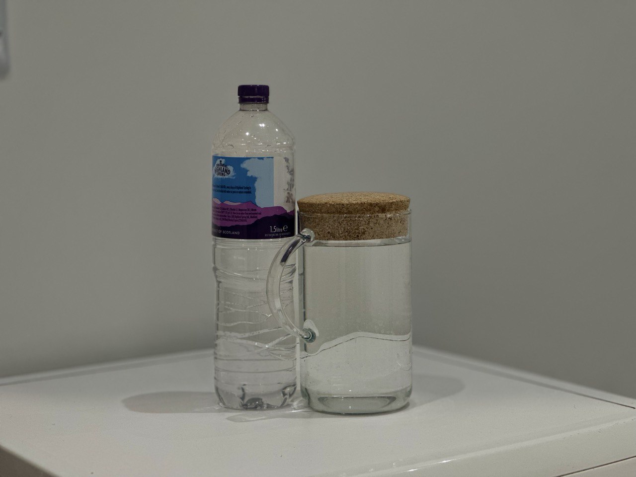 Здоровье, сколько пить воды, 2 литра воды, водный баланс, признаки обезвоживания, жажда