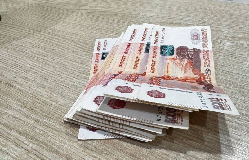 Блокировка карты, блокировка перевода, блокировка денег, банки, банк заблокировал, деньги, переводы, средства, карта