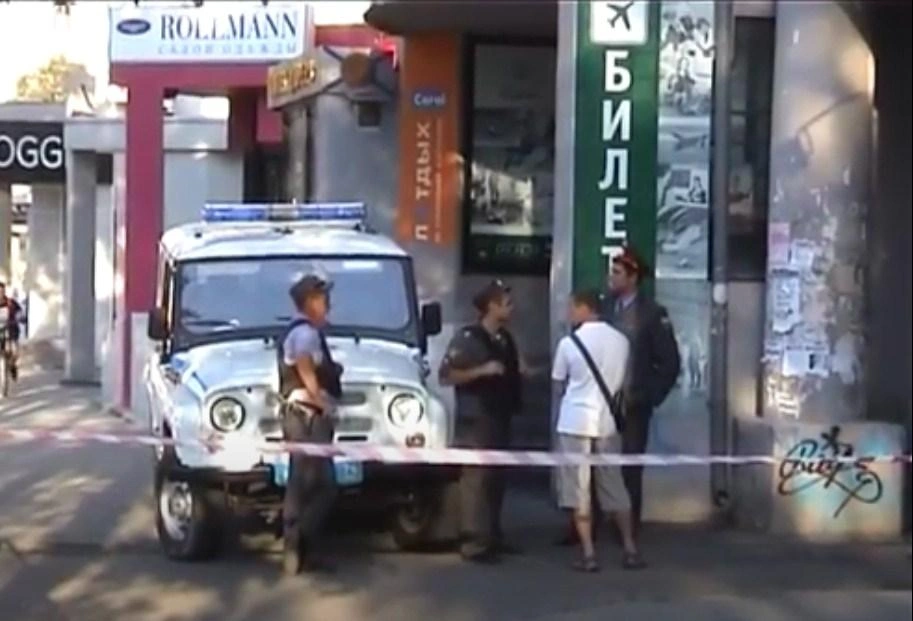 Убийства, криминал, преступления прошлого, убийства в Челябинске, аптечный маньяк, Челябинский маньяк, происшествия, история убийств