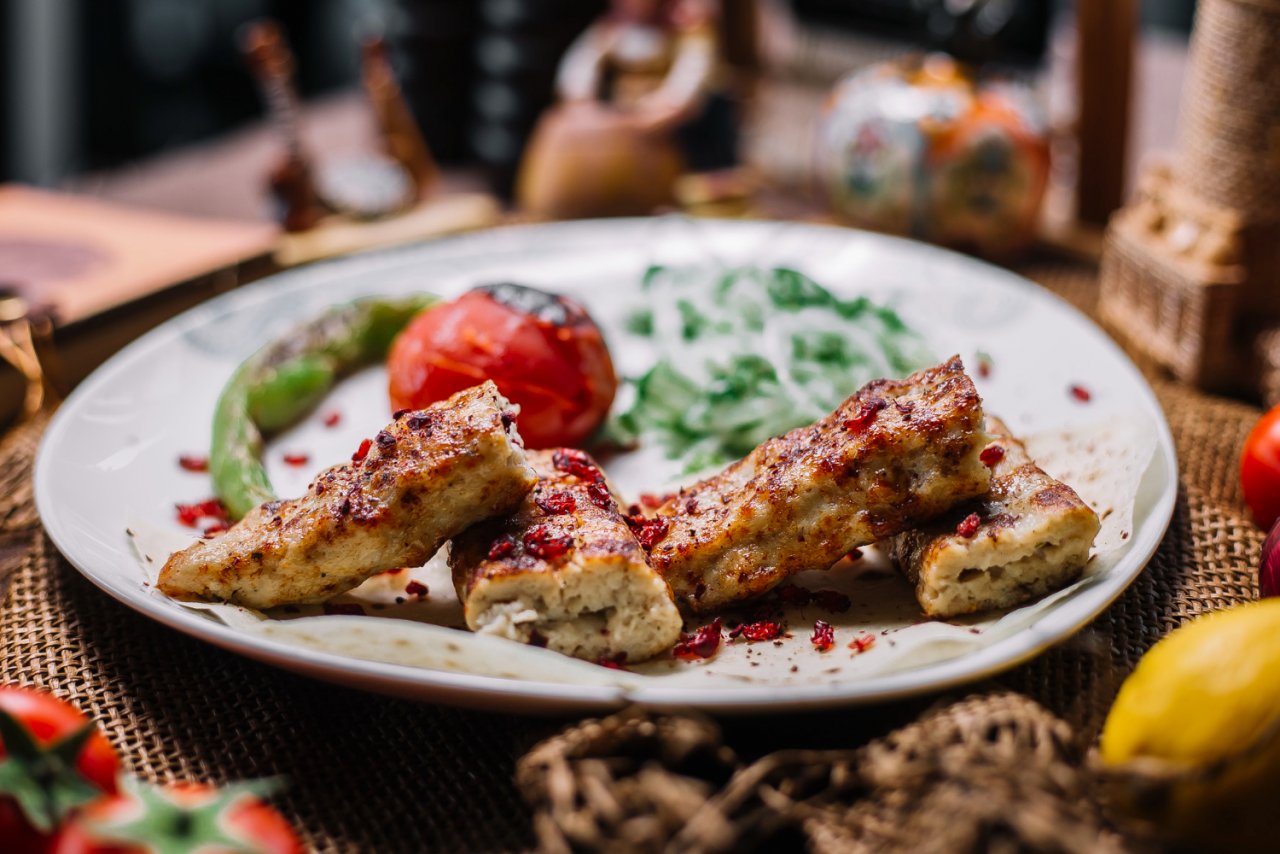 Колдуны из кабачка, колдуны из курицы, как приготовить колдуны, белорусская еда, что сделать на ужин, быстрый ужин