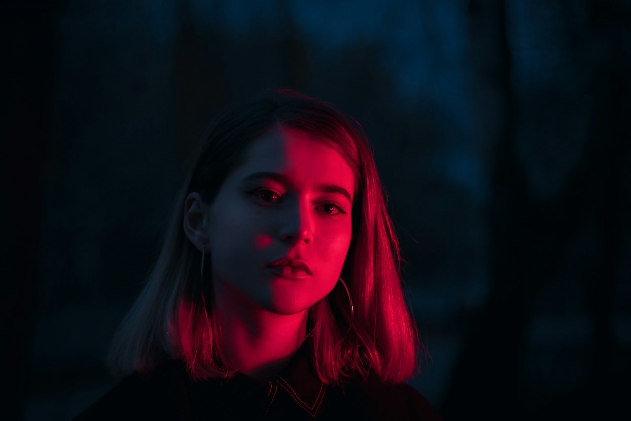 Женщины изменяют, астрология, знаки зодиака, какие женщины чаще изменяют, кто чаще изменяет, любовный гороскоп