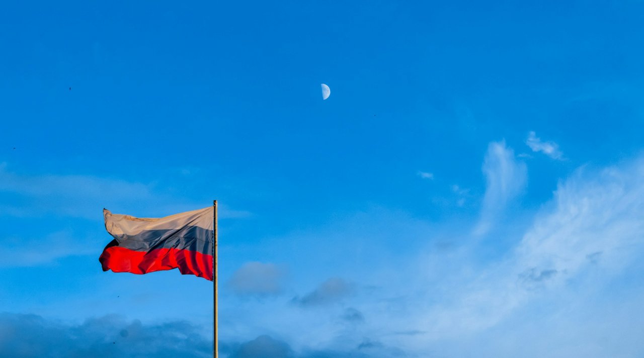 Куда сходить в Калининград, афиша Калининград, выходные в Калининграде, бесплатные мероприятия в Калининградской области, афиша на 15-17 августа Калининград