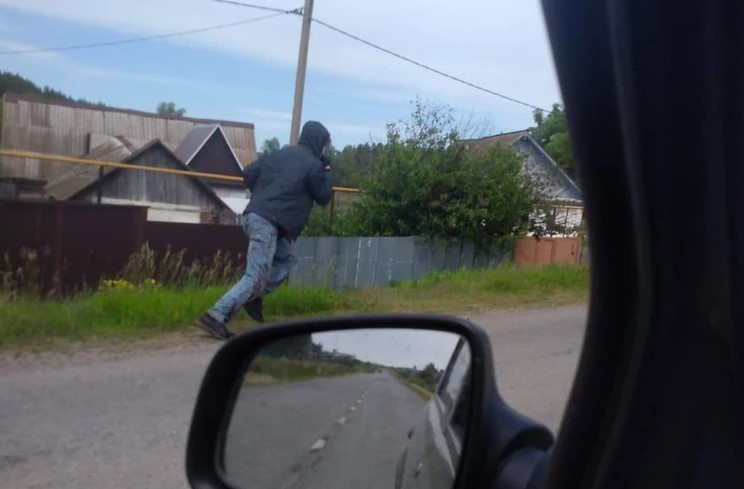 Гадание на картах, убийства, криминал, преступления прошлого, убийцы, истории убийств, карты указали на убийцу