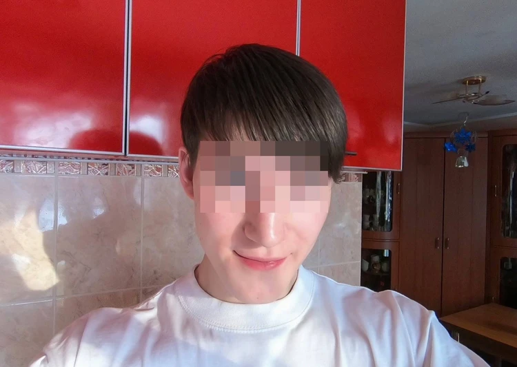 Гадание на картах, убийства, криминал, преступления прошлого, убийцы, истории убийств, карты указали на убийцу