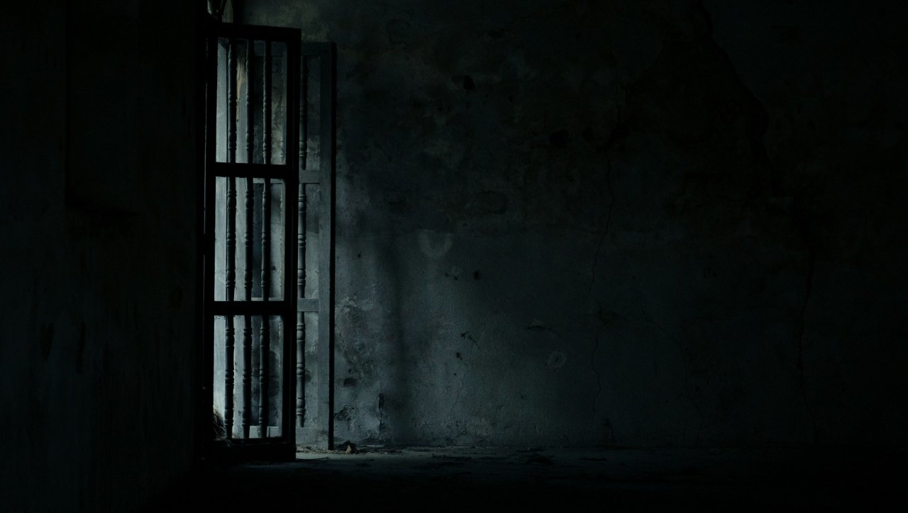 История Лэйси Петерсон, убийства, загадочные исчезновения, происшествия, криминал, преступления прошлого, исчезновение Лэйси Петерсон