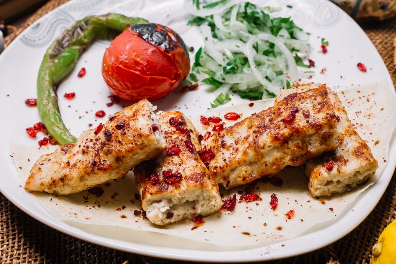Рецепты с  кабачками, 8 блюд с кабачками, что приготовить из кабачков, урожай кабачков, заготовки на зиму
