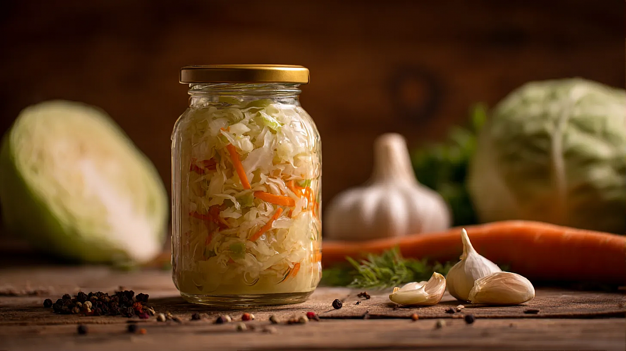 Капуста, закрутки, соления, как сделать закрутку, капуста на зиму, закрутки на зиму, рецепты, еда