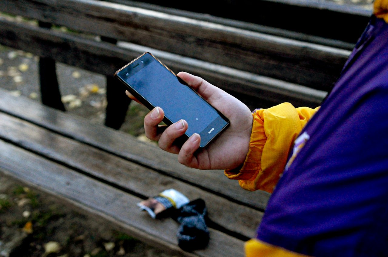 Как обезопасить ребенка в интернете, безопасные телефоны для детей, защита ребенка в интернете, как помочь ребенку в интернете, что должны знать родители