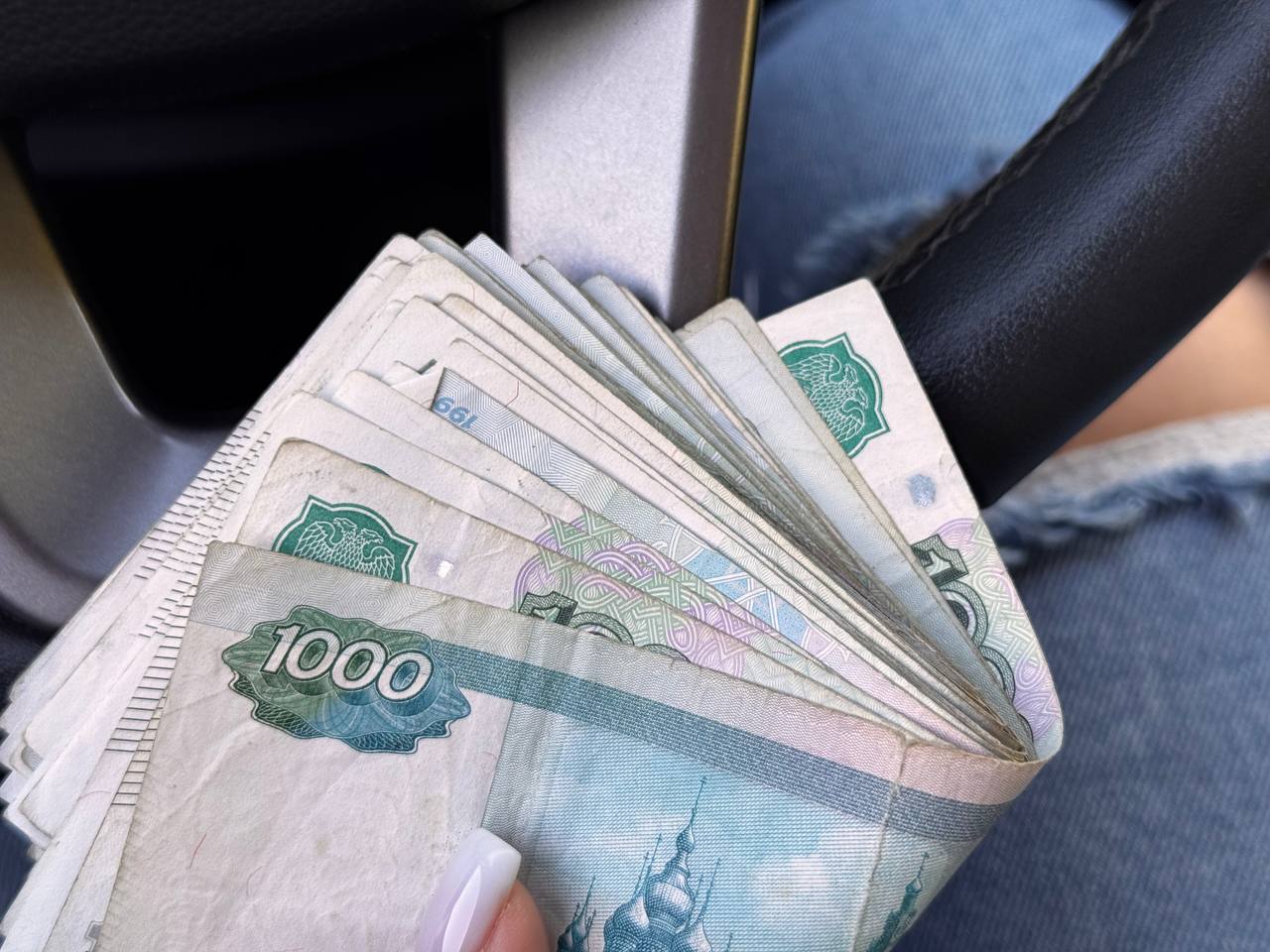 ЖКХ, ЖКХ платит, 300 рублей каждый день, штрафы ЖКХ, компенсация за мутную воду, компенсация за услуги ЖКХ