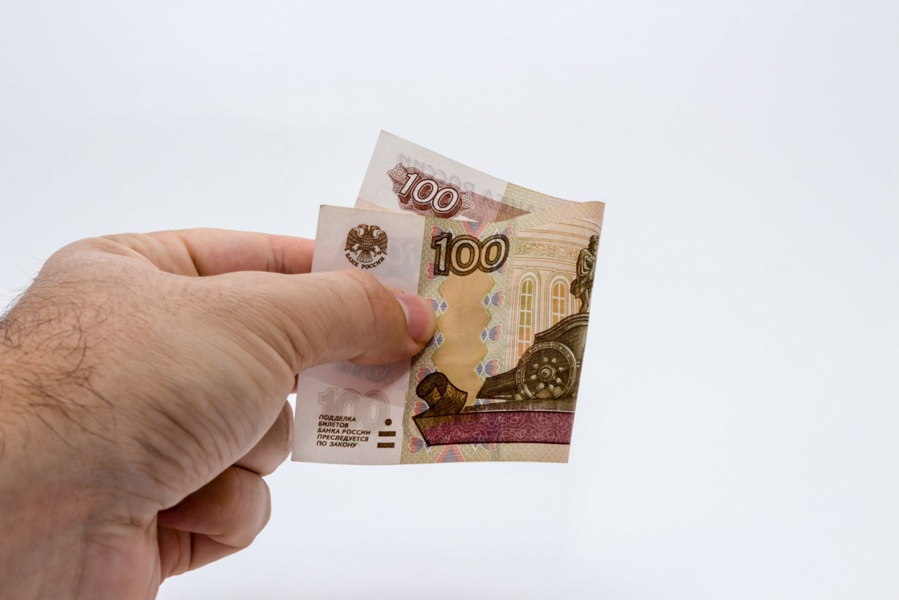 Что мешает копить, копим деньги с умом, накопления, траты, бюджет, экономия денег, доходы