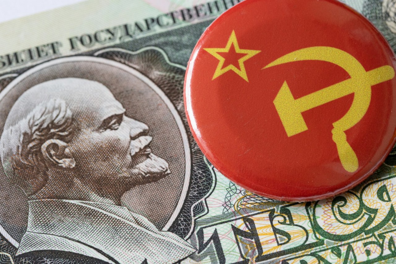 Вклады СССР, деньги СССР, выплаты за вклады СССР, новые выплаты за СССР, выплаты в России, деньги, вклады, выплаты по вкладам