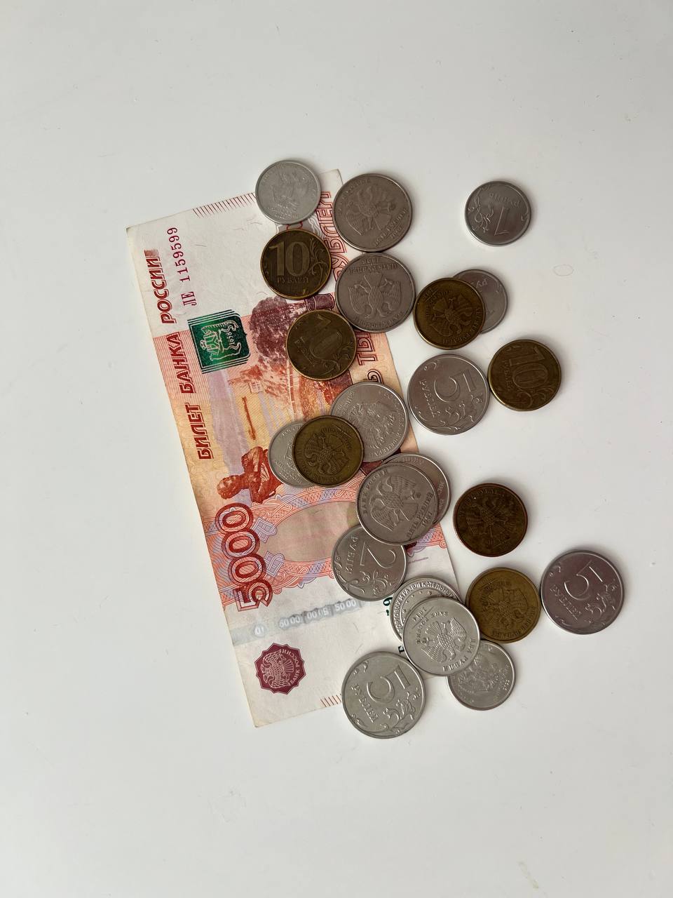 Ипотека, ипотека с детьми, семейная ипотека, отказ банков, кредиты, банк отказал в ипотеке, как взять ипотеку