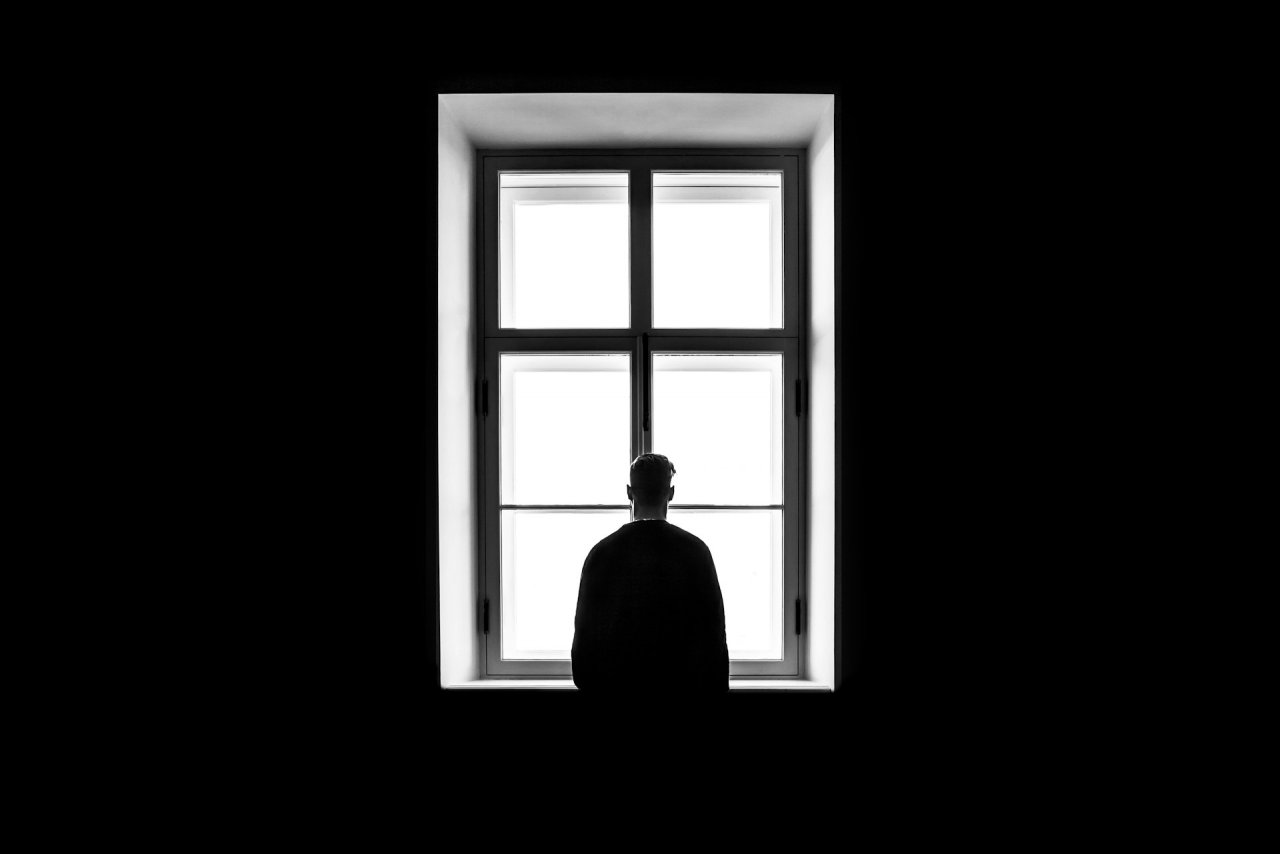 Депрессия, как бороться с депрессией, 7 методов борьбы с депрессией, как побороть депрессию, лечение депрессии, настроение, плохое настроение, как поднять настроение