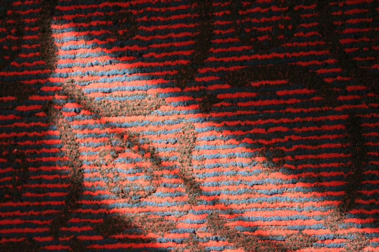 Как утеплить пол, пол в сарае, утепление сарая, сарай зимой, утеплитель, как утеплить дом, теплый пол