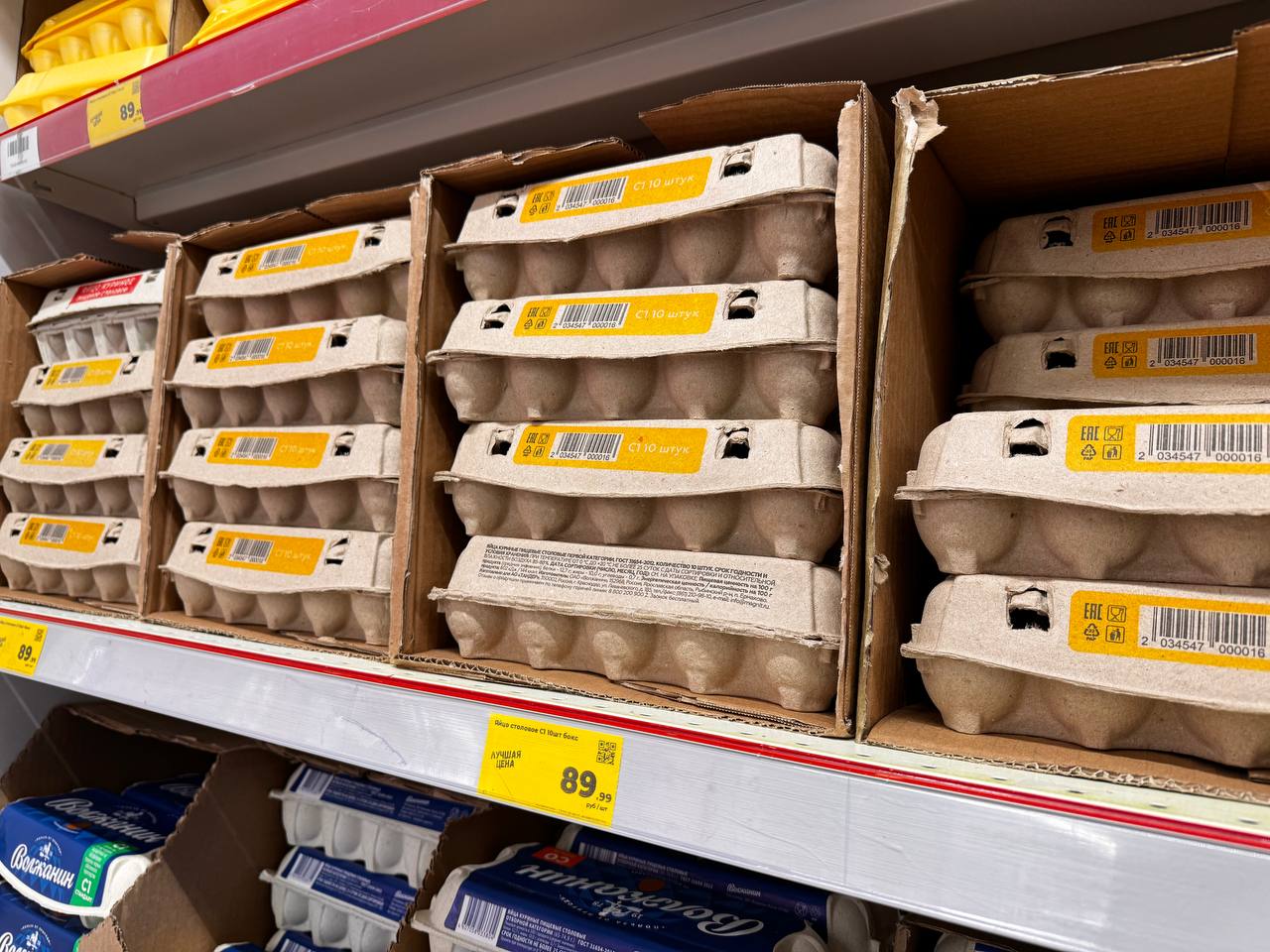 Экономия, как экономить на еде, сбережения, деньги, траты на продукты, скидки, цены