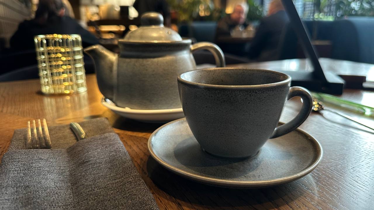 Чай, чай для здоровья, польза чая, сколько можно пить чая в день, как заваривать чай